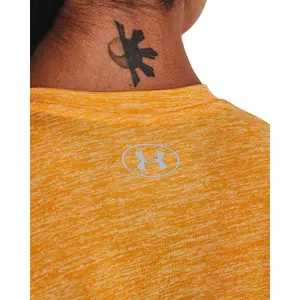 Damestrui Under Armour Tech™ Twist image-5