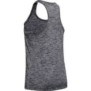 Canottiera da donna Under Armour Tech™ Twist image-3
