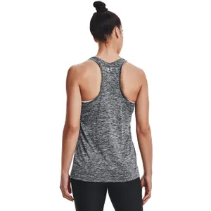 Canottiera da donna Under Armour Tech™ Twist image-4