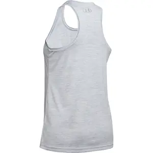 Tampo do tanque feminino Under Armour Tech™ Twist image-2