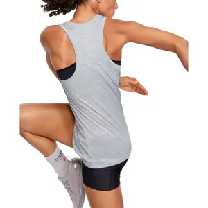 Tampo do tanque feminino Under Armour Tech™ Twist image-3