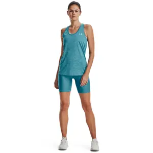 Damestanktop Under Armour Tech™ Twist image-2