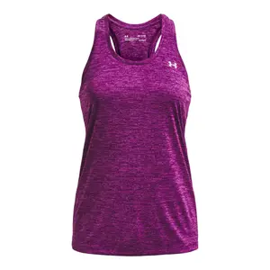 Damestanktop Under Armour Tech™ Twist image-0