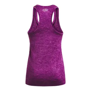 Damestanktop Under Armour Tech™ Twist image-3