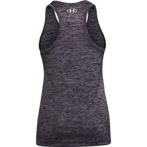 Tampo do tanque feminino Under Armour Tech™ Twist image-2