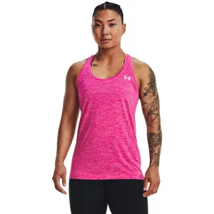 Damestanktop Under Armour Tech™ Twist image-2