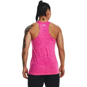 Damestanktop Under Armour Tech™ Twist image-4