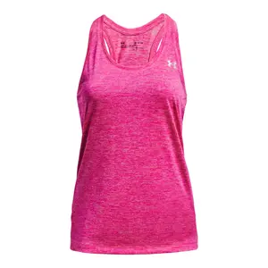 Damestanktop Under Armour Tech™ Twist image-0