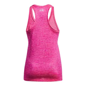 Damestanktop Under Armour Tech™ Twist image-3