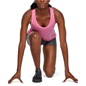 Women's tank top Under Armour Tech™ Twist image-3
