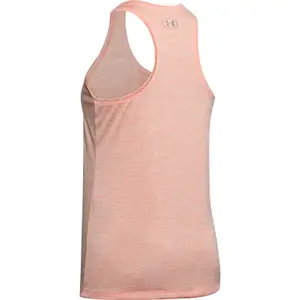Women's tank top Under Armour Tech™ Twist image-2