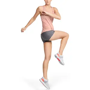 Women's tank top Under Armour Tech™ Twist image-1