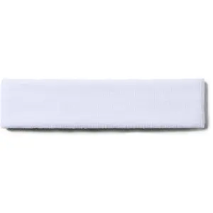 Cinta para la cabeza Under Armour Performance image-1