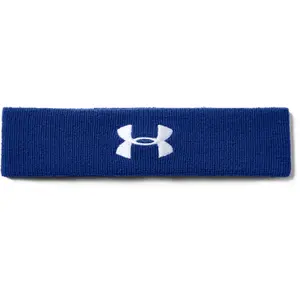 Headband Under Armour Performance image-0
