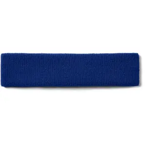 Headband Under Armour Performance image-1