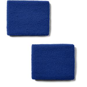 Spons polsbandjes Under Armour Performance 8 cm (2pcs) image-1