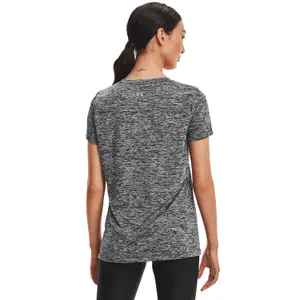 T-shirt för kvinnor Under Armour Tech™ Twist image-4