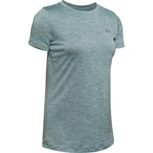 Camiseta de mujer Under Armour Tech™ Twist image-0