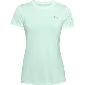 Women's T-shirt Under Armour Tech™ Twist image-0