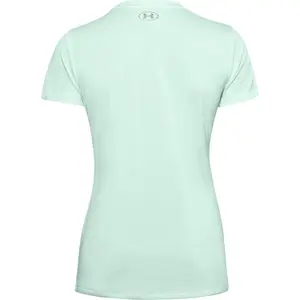 Women's T-shirt Under Armour Tech™ Twist image-2
