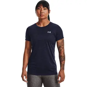 Women's T-shirt Under Armour Tech™ twist image-2