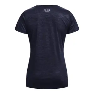 Women's T-shirt Under Armour Tech™ twist image-3