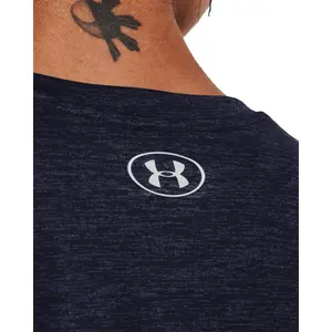Women's T-shirt Under Armour Tech™ twist image-5