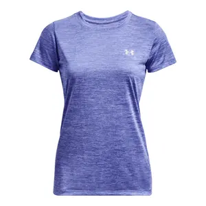 Maglia da donna Under Armour Tech™ Twist image-0