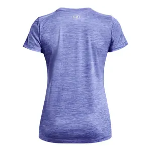 Maglia da donna Under Armour Tech™ Twist image-3