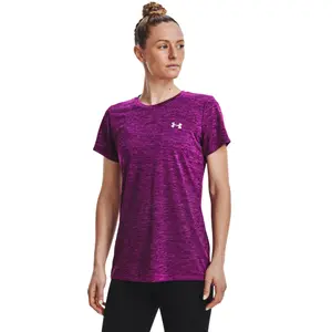 Damestrui Under Armour Tech™ Twist image-0