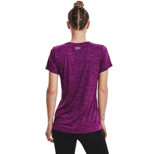 Damestrui Under Armour Tech™ Twist image-1