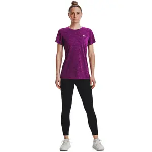 Damestrui Under Armour Tech™ Twist image-2