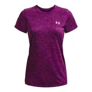 Damestrui Under Armour Tech™ Twist image-3