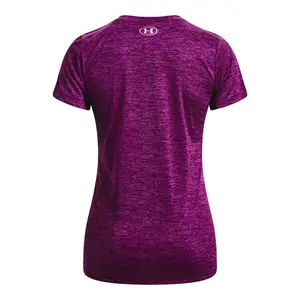 Damestrui Under Armour Tech™ Twist image-4