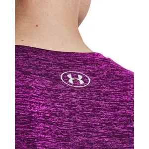 Damestrui Under Armour Tech™ Twist image-5