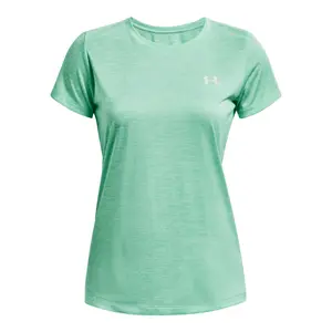 Baddräkt för kvinnor Under Armour Tech™ Twist image-0