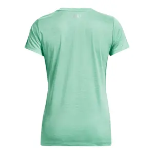 Baddräkt för kvinnor Under Armour Tech™ Twist image-3