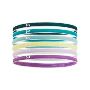 Women's mini headband Under Armour image-0