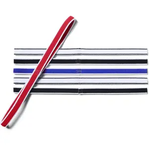 Mini bandolete para mulher Under Armour image-1