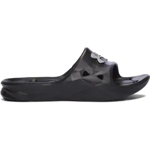 Boys' flip-flops Under Armour Locker III image-0