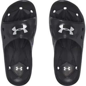 Boys' flip-flops Under Armour Locker III image-3