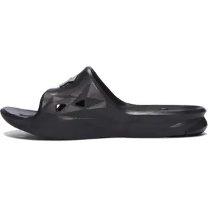 Boys' flip-flops Under Armour Locker III image-1
