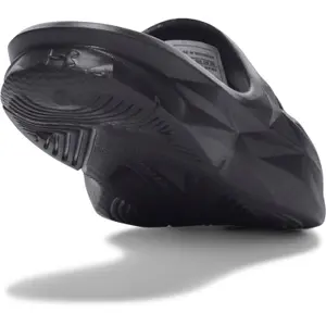 Boys' flip-flops Under Armour Locker III image-2