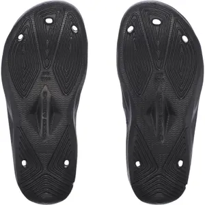 Boys' flip-flops Under Armour Locker III image-4