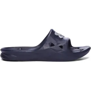 Boys' flip-flops Under Armour Locker III image-0