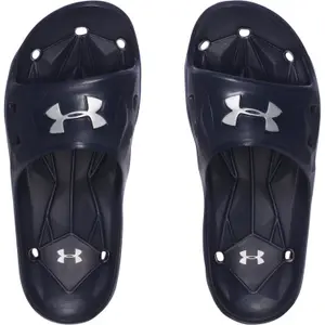 Boys' flip-flops Under Armour Locker III image-3