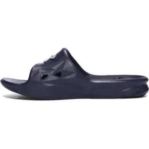 Boys' flip-flops Under Armour Locker III image-2