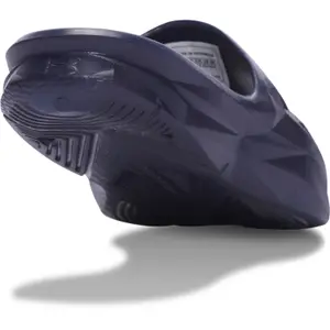 Boys' flip-flops Under Armour Locker III image-1