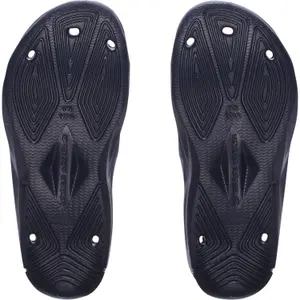 Boys' flip-flops Under Armour Locker III image-4