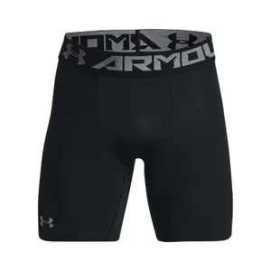 Short de compression Under Armour HeatGear® M image-0